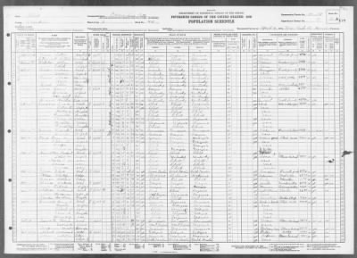 COLUMBUS CITY, WARD 6 > 25-52