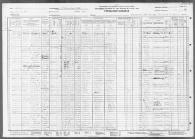 COLUMBUS CITY, WARD 6 > 25-52