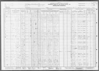 COLUMBUS CITY, WARD 6 > 25-52