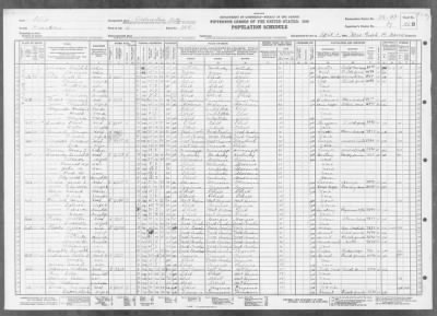 COLUMBUS CITY, WARD 6 > 25-52