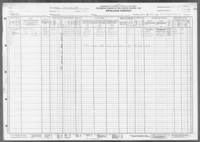 Thumbnail for COLUMBUS CITY, WARD 6 > 25-52