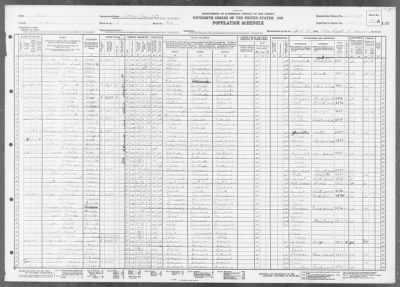 COLUMBUS CITY, WARD 6 > 25-52