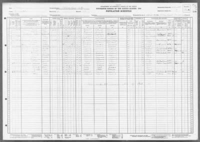 COLUMBUS CITY, WARD 6 > 25-52