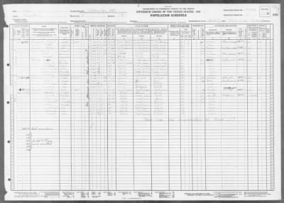 COLUMBUS CITY, WARD 6 > 25-52