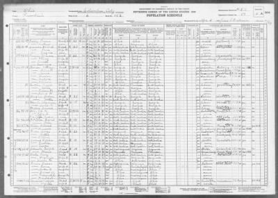 COLUMBUS CITY, WARD 6 > 25-53