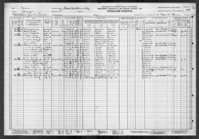 Thumbnail for SAN ANTONIO CITY, REPEALED 1930 ANNEXATION > 15-223