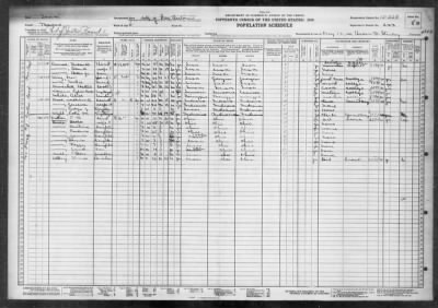 Thumbnail for SAN ANTONIO CITY, REPEALED 1930 ANNEXATION > 15-223