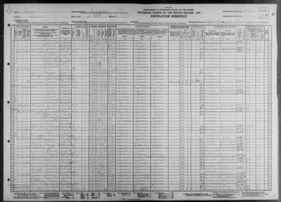 TEMPLE CITY, WARD 2 > 14-19