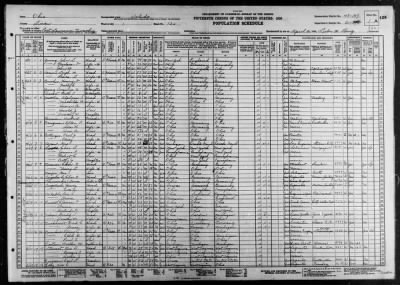 TOLEDO CITY, WARD 1 > 48-197