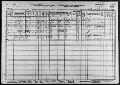 TOLEDO CITY, WARD 3 > 48-17