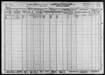 TOLEDO CITY, WARD 3 > 48-17