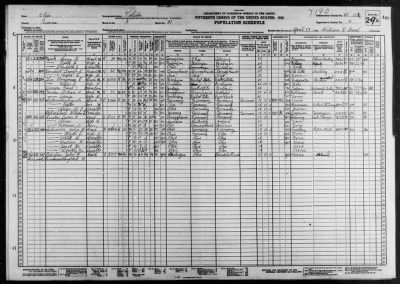 TOLEDO CITY, WARD 3 > 48-17