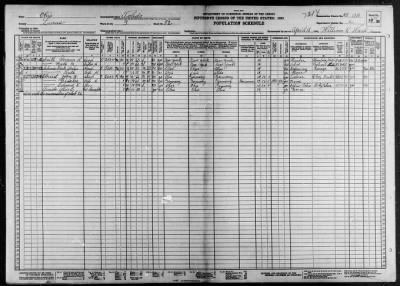 TOLEDO CITY, WARD 3 > 48-17