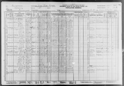 JERSEY SHORE BOROUGH, WARD 1 > 41-18