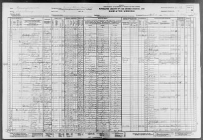 JERSEY SHORE BOROUGH, WARD 2 > 41-19