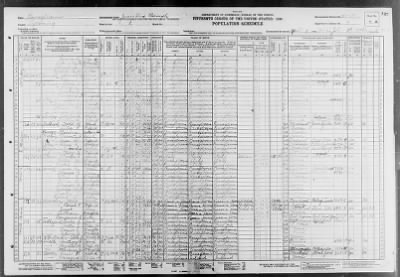 JERSEY SHORE BOROUGH, WARD 2 > 41-19