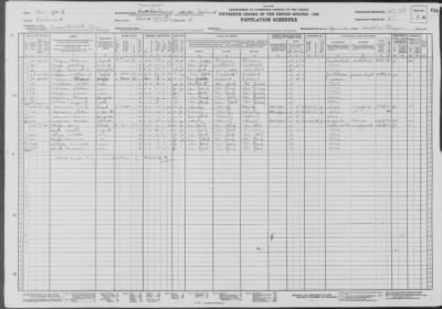 RICHMOND BOROUGH > 43-86