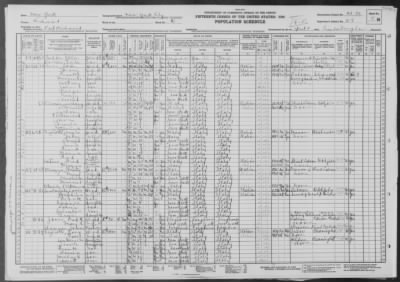 RICHMOND BOROUGH > 43-92