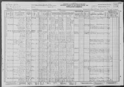 RICHMOND BOROUGH > 43-92