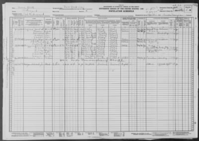 RICHMOND BOROUGH > 43-92