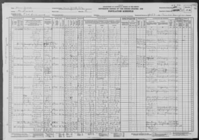 RICHMOND BOROUGH > 43-92