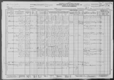 RICHMOND BOROUGH > 43-92