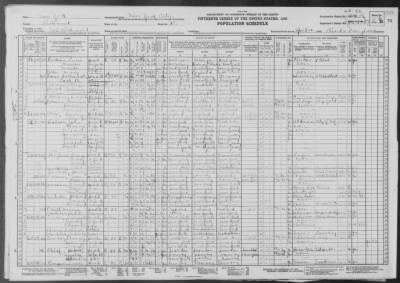 RICHMOND BOROUGH > 43-92