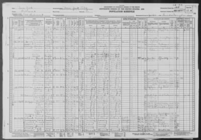 RICHMOND BOROUGH > 43-92