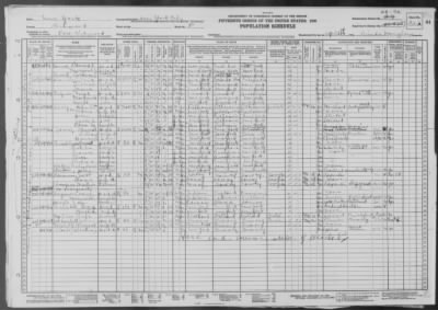 RICHMOND BOROUGH > 43-92