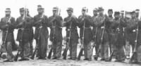 Thumbnail for THE LOUISIANA NATIVE GUARDS.jpg