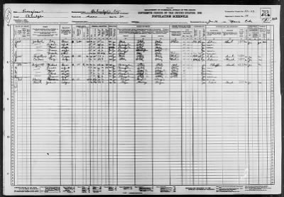 PHILADELPHIA CITY, WARD 2 > 51-37