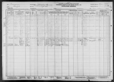 Thumbnail for TITUSVILLE CITY, WARD 2 > 20-51