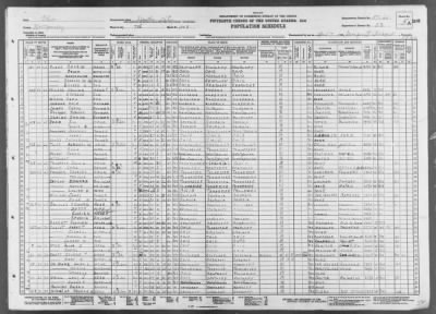 DAYTON CITY, WARD 7 > 57-64