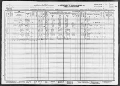 CLEVELAND CITY, WARD 28 > 18-768