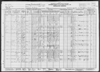 CLEVELAND CITY, WARD 28 > 18-768