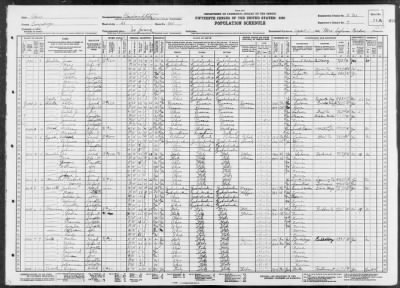 CLEVELAND CITY, WARD 28 > 18-768