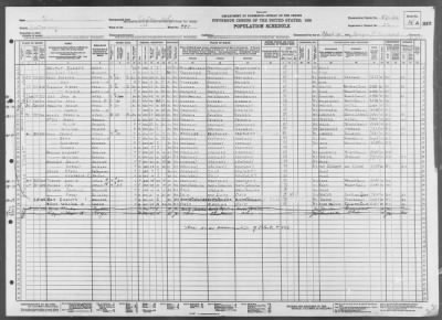 DAYTON CITY, WARD 7 > 57-64