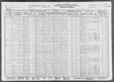 DAYTON CITY, WARD 7 > 57-65