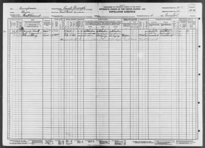 Thumbnail for FARRELL BOROUGH, WARD 1 > 43-9