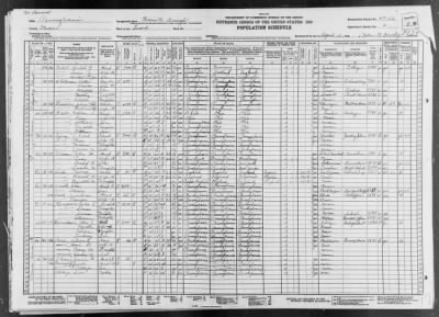 Thumbnail for GREENVILLE BOROUGH, WARD 2 > 43-22