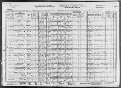 Thumbnail for GREENVILLE BOROUGH, WARD 3 > 43-23