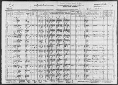 Thumbnail for GREENVILLE BOROUGH, WARD 6 > 43-26