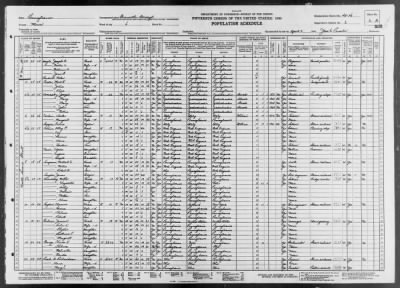 Thumbnail for GREENVILLE BOROUGH, WARD 6 > 43-26