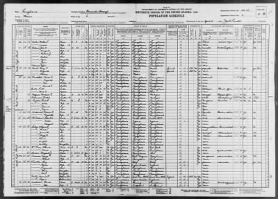 Thumbnail for GREENVILLE BOROUGH, WARD 6 > 43-26