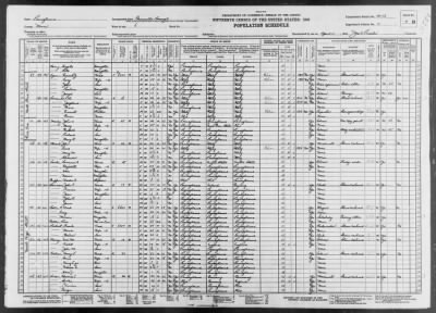 Thumbnail for GREENVILLE BOROUGH, WARD 6 > 43-26