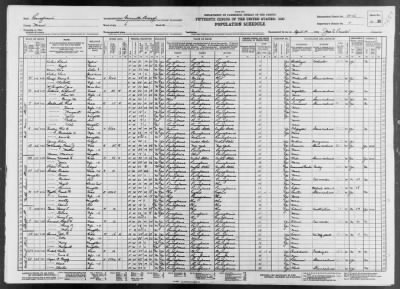 Thumbnail for GREENVILLE BOROUGH, WARD 6 > 43-26