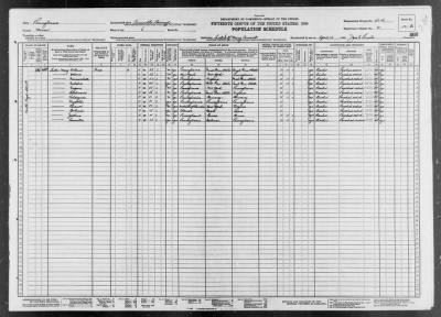 Thumbnail for GREENVILLE BOROUGH, WARD 6 > 43-26