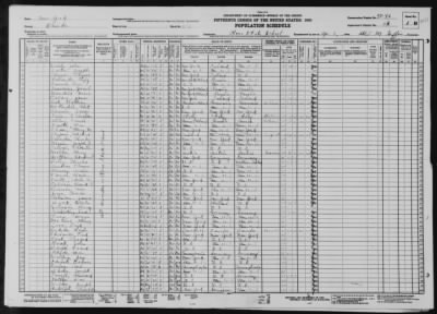 ROME STATE SCHOOL FOR MENTAL DEFECTIVES > 33-46