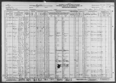 CANTON CITY, WARD 8 > 76-42