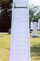 GRIERSON TOMBSTONE.jpg